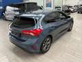 Ford Focus ST-line 1.0 ecoboost - thumbnail 7