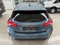 Ford Focus ST-line 1.0 ecoboost - thumbnail 9