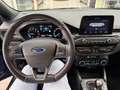 Ford Focus ST-line 1.0 ecoboost - thumbnail 12