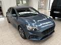 Ford Focus ST-line 1.0 ecoboost - thumbnail 5