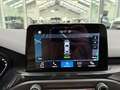 Ford Focus ST-line 1.0 ecoboost - thumbnail 13