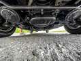 Mercedes-Benz 280 SL Pagode Automatik Deutsche Version Blau - thumbnail 8