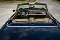 Mercedes-Benz 280 SL Pagode Automatik Deutsche Version Blau - thumbnail 4