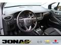 Opel Crossland INNOVATION 1.2T 17'' Sitzheizung PDC Zilver - thumbnail 9