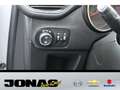 Opel Crossland INNOVATION 1.2T 17'' Sitzheizung PDC Zilver - thumbnail 13