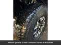 Toyota Tacoma Tout compris hors homologation 4500e Gris - thumbnail 23