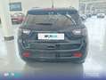 Jeep Compass eHybrid 1.5 MHEV 96kW  Dct Summit Negro - thumbnail 5