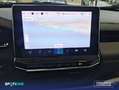 Jeep Compass eHybrid 1.5 MHEV 96kW  Dct Summit Negro - thumbnail 17