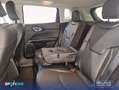 Jeep Compass eHybrid 1.5 MHEV 96kW  Dct Summit Negro - thumbnail 10