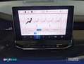 Jeep Compass eHybrid 1.5 MHEV 96kW  Dct Summit Negro - thumbnail 19