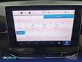 Jeep Compass eHybrid 1.5 MHEV 96kW  Dct Summit Negro - thumbnail 24