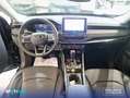 Jeep Compass eHybrid 1.5 MHEV 96kW  Dct Summit Negro - thumbnail 8