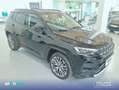 Jeep Compass eHybrid 1.5 MHEV 96kW  Dct Summit Negro - thumbnail 3