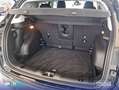 Jeep Compass eHybrid 1.5 MHEV 96kW  Dct Summit Negro - thumbnail 6