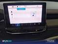 Jeep Compass eHybrid 1.5 MHEV 96kW  Dct Summit Negro - thumbnail 18