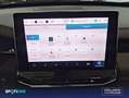 Jeep Compass eHybrid 1.5 MHEV 96kW  Dct Summit Negro - thumbnail 23