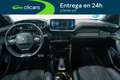 Peugeot 2008 GT Line Eléctrico 100kW Rojo - thumbnail 14