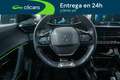 Peugeot 2008 GT Line Eléctrico 100kW Rojo - thumbnail 19