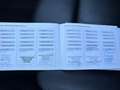 BMW 330 Cd Cabrio Edition Sport M-Paket Originalzust. Silber - thumbnail 22