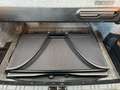 BMW 330 Cd Cabrio Edition Sport M-Paket Originalzust. Silber - thumbnail 20