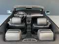 BMW 330 Cd Cabrio Edition Sport M-Paket Originalzust. Silber - thumbnail 11
