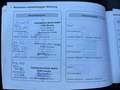 BMW 330 Cd Cabrio Edition Sport M-Paket Originalzust. Silber - thumbnail 23