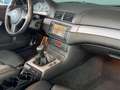 BMW 330 Cd Cabrio Edition Sport M-Paket Originalzust. Silber - thumbnail 13