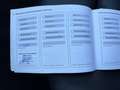 BMW 330 Cd Cabrio Edition Sport M-Paket Originalzust. Silber - thumbnail 21