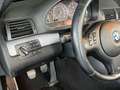 BMW 330 Cd Cabrio Edition Sport M-Paket Originalzust. Silber - thumbnail 17