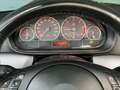 BMW 330 Cd Cabrio Edition Sport M-Paket Originalzust. Silber - thumbnail 18
