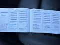 BMW 330 Cd Cabrio Edition Sport M-Paket Originalzust. Silber - thumbnail 25
