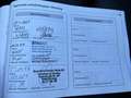 BMW 330 Cd Cabrio Edition Sport M-Paket Originalzust. Silber - thumbnail 24