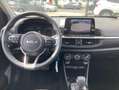 Kia Picanto 1.0 VISION Automatik Klima Kamera Grau - thumbnail 13