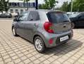 Kia Picanto 1.0 VISION Automatik Klima Kamera Grau - thumbnail 7