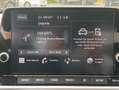 Kia Picanto 1.0 VISION Automatik Klima Kamera Grau - thumbnail 14
