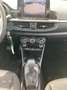 Kia Picanto 1.0 VISION Automatik Klima Kamera Grau - thumbnail 15