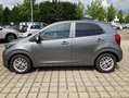 Kia Picanto 1.0 VISION Automatik Klima Kamera Grau - thumbnail 8