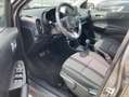 Kia Picanto 1.0 VISION Automatik Klima Kamera Grau - thumbnail 10