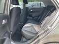 Kia Picanto 1.0 VISION Automatik Klima Kamera Grau - thumbnail 11