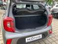 Kia Picanto 1.0 VISION Automatik Klima Kamera Grau - thumbnail 9