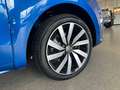 Volkswagen Sharan Highline|Pano|Kamera|El.Türen|Standh.|AHK Bleu - thumbnail 13