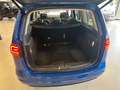 Volkswagen Sharan Highline|Pano|Kamera|El.Türen|Standh.|AHK Bleu - thumbnail 36