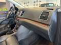 Volkswagen Sharan Highline|Pano|Kamera|El.Türen|Standh.|AHK Bleu - thumbnail 27