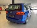 Volkswagen Sharan Highline|Pano|Kamera|El.Türen|Standh.|AHK Bleu - thumbnail 10