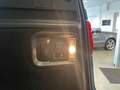 Volkswagen Sharan Highline|Pano|Kamera|El.Türen|Standh.|AHK Bleu - thumbnail 38