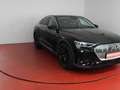 Audi e-tron 50 Sportback 299,-ohne Anzahlung AHK Pano Schwarz - thumbnail 22