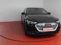 Audi e-tron 50 Sportback 299,-ohne Anzahlung AHK Pano Schwarz - thumbnail 23