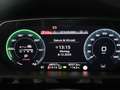 Audi e-tron 50 Sportback 299,-ohne Anzahlung AHK Pano Schwarz - thumbnail 4