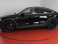 Audi e-tron 50 Sportback 299,-ohne Anzahlung AHK Pano Schwarz - thumbnail 29