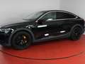 Audi e-tron 50 Sportback 299,-ohne Anzahlung AHK Pano Schwarz - thumbnail 28